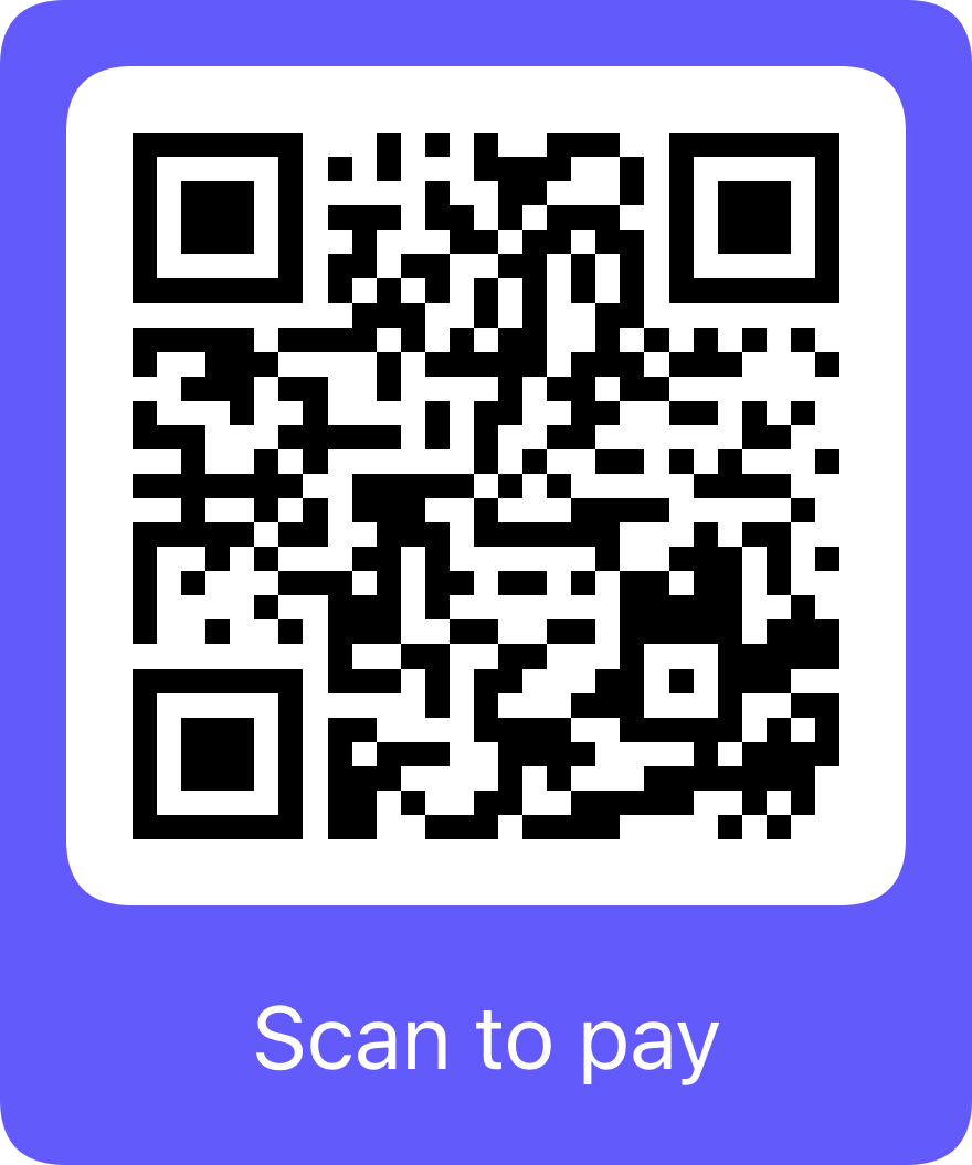 NLDA- Summer Camp 2025- QR Code